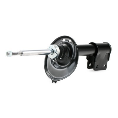 Amortyzator RIDEX 854S2107 854S2107 - foto 4