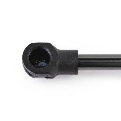 Amortyzator Pokrywy Bagażnika RIDEX 219G1127 219G1127 - foto 5
