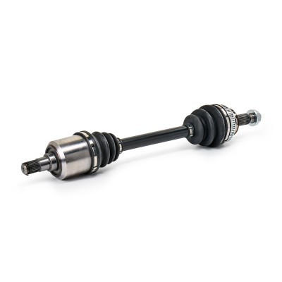 Półoś Napędowa RIDEX 13D0847R 13D0847R - foto 4