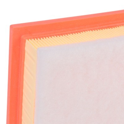 Filtr Powietrza RIDEX 8A0019 8A0019 - foto 5