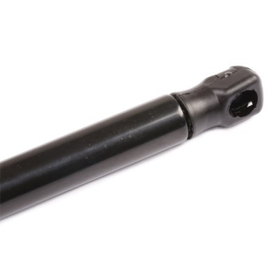 Amortyzator Pokrywy Bagażnika RIDEX 219G0376 219G0376 - foto 5