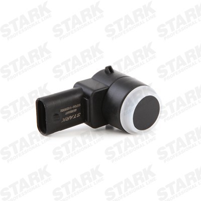 Датчик парковки Stark SKPDS-1420002 SKPDS-1420002 - foto 2