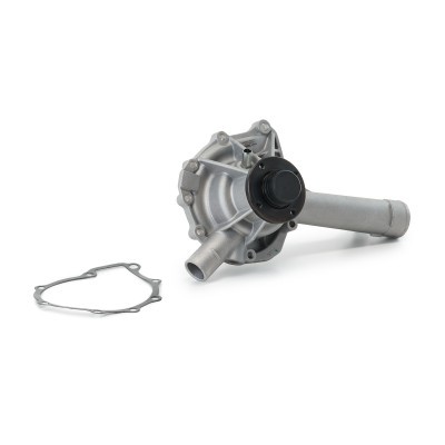 Pompa Wody RIDEX 1260W0010P 1260W0010P - foto 3