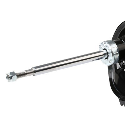 Amortyzator RIDEX 854S2202 854S2202 - foto 8