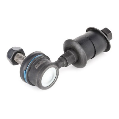Łącznik Stabilizatora RIDEX 3229S0126 3229S0126 - foto 5