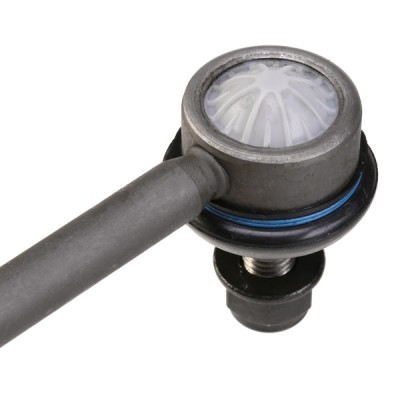 Łącznik Stabilizatora RIDEX 3229S0378 3229S0378 - foto 5