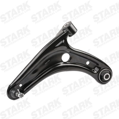 Wahacz Stark SKCA-0050287 SKCA-0050287 - foto 3