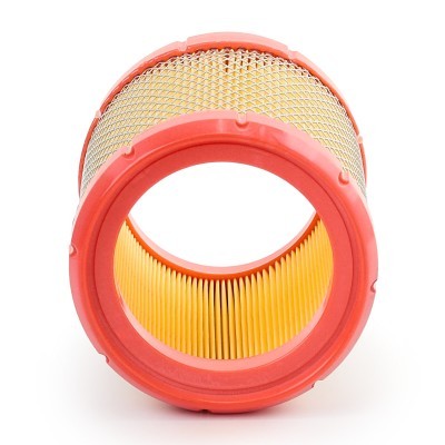 Filtr Powietrza RIDEX 8A0106P 8A0106P - foto 5