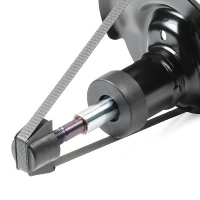Amortyzator RIDEX 854S2180 854S2180 - foto 6