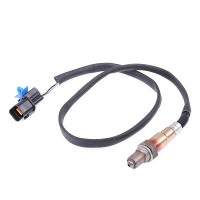 Sonda Lambda RIDEX 3922L0580P 3922L0580P - foto 3