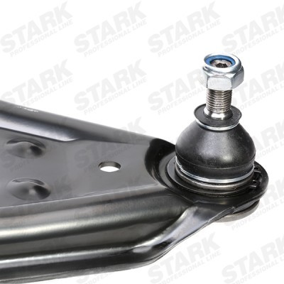 Wahacz Stark SKCA-0050598 SKCA-0050598 - foto 3