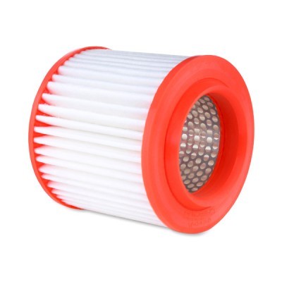 Filtr Powietrza RIDEX 8A0496 8A0496 - foto 3