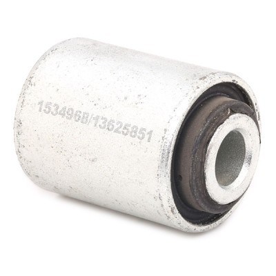 Tuleja Wahacza RIDEX 251T0220 251T0220 - foto 3