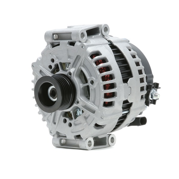 Alternator Stark SKGN-0321216 SKGN-0321216 - foto 1