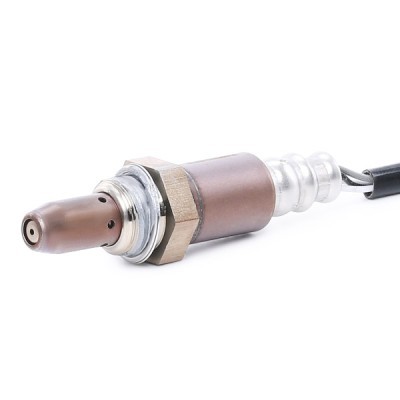 Sonda Lambda RIDEX 3922L0310 3922L0310 - foto 4