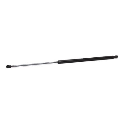 Amortyzator Pokrywy Bagażnika RIDEX 219G0634 219G0634 - foto 4