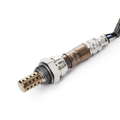 Sonda Lambda RIDEX 3922L0545 3922L0545 - foto 4