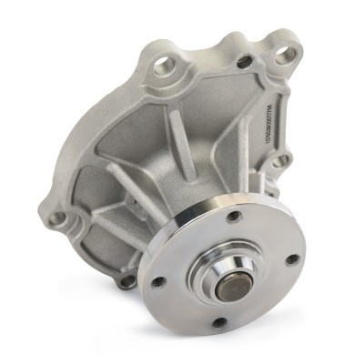 Pompa Wody RIDEX 1260W0753 1260W0753 - foto 4