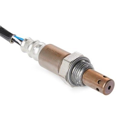 Sonda Lambda RIDEX 3922L0290 3922L0290 - foto 5