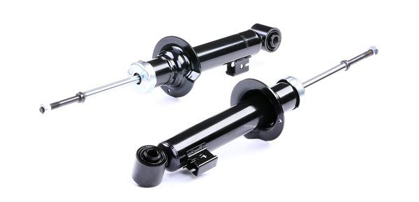 Amortyzator RIDEX 854S1928 854S1928 - foto 1