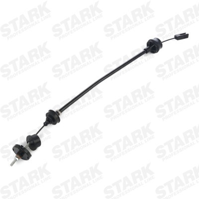 Linka sprzęgła Stark SKSK-1320061 SKSK-1320061 - foto 7
