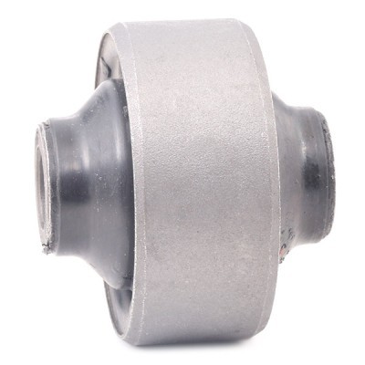 Tuleja Wahacza RIDEX 251T0224 251T0224 - foto 4
