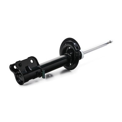 Amortyzator RIDEX 854S2397 854S2397 - foto 5
