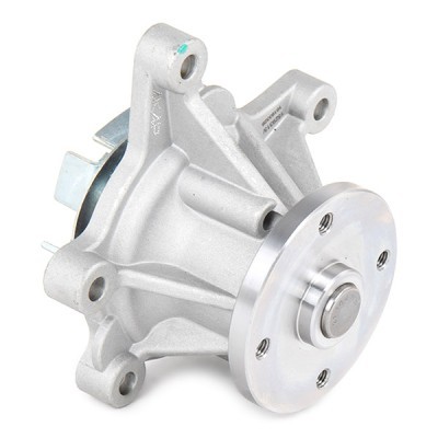 Pompa Wody RIDEX 1260W0460 1260W0460 - foto 3