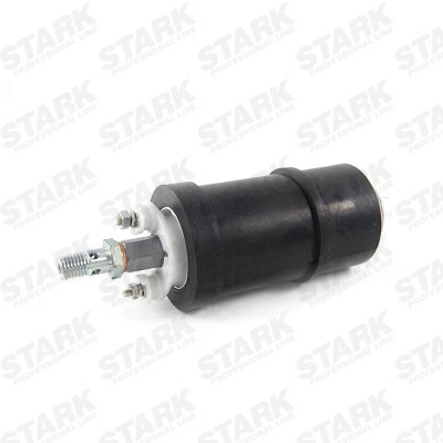 Pompa Paliwa Stark SKFP-0160043 SKFP-0160043 - foto 3