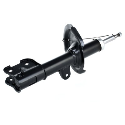 Amortyzator RIDEX 854S0440 854S0440 - foto 4