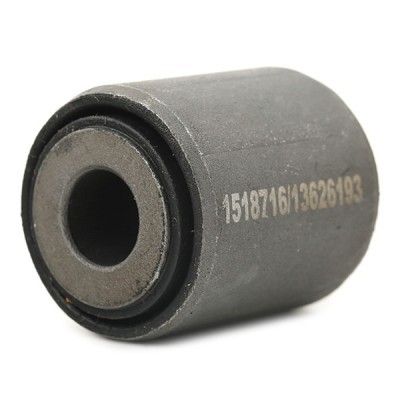 Tuleja Wahacza RIDEX 251T0385 251T0385 - foto 3
