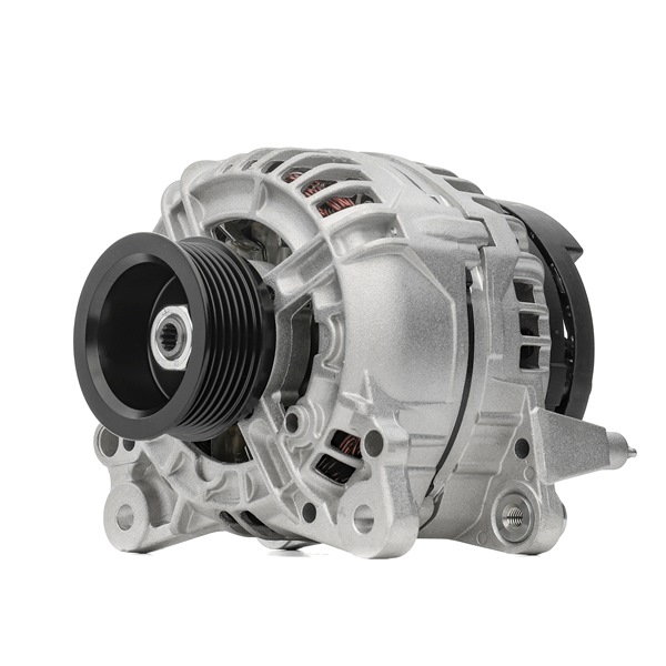 Alternator Stark SKGN-0320047 SKGN-0320047 - foto 1