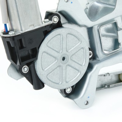 Podnośnik szyby RIDEX 1561W0602 1561W0602 - foto 5