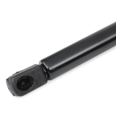 Amortyzator Pokrywy Bagażnika RIDEX 219G0030 219G0030 - foto 5