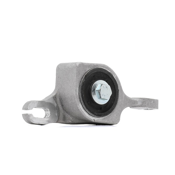 Tuleja Wahacza RIDEX 251T0934 251T0934 - foto 1