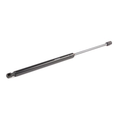 Amortyzator Pokrywy Bagażnika RIDEX 219G0504 219G0504 - foto 3