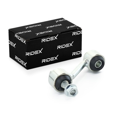 Łącznik Stabilizatora RIDEX 3229S1056 3229S1056 - foto 1