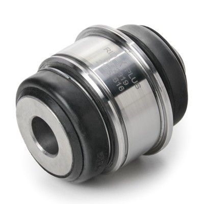 Tuleja Wahacza RIDEX 251T0020P 251T0020P - foto 3