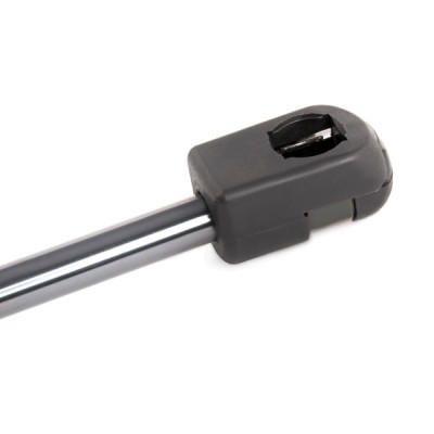 Amortyzator Pokrywy Bagażnika RIDEX 219G0239 219G0239 - foto 4