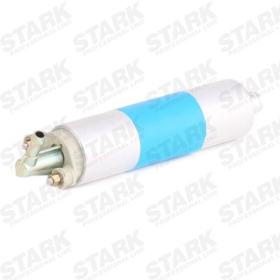 Pompa Paliwa Stark SKFP-0160144 SKFP-0160144 - foto 3