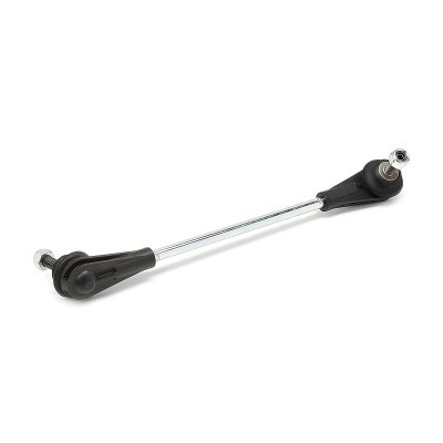 Łącznik Stabilizatora RIDEX 3229S0849 3229S0849 - foto 8