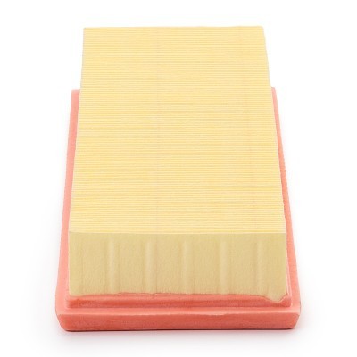 Filtr Powietrza RIDEX 8A0054P 8A0054P - foto 5