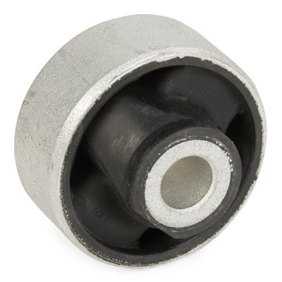 Tuleja Wahacza RIDEX 251T0538 251T0538 - foto 4