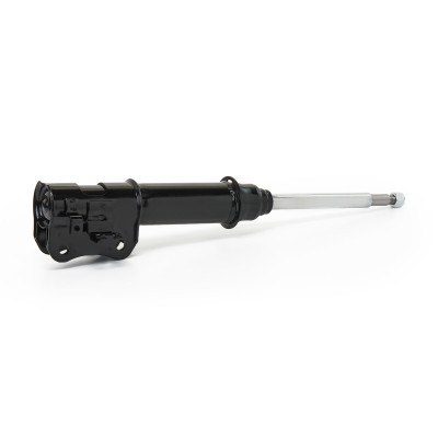 Amortyzator RIDEX 854S0222 854S0222 - foto 6
