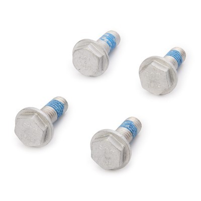 Klocki hamulcowe RIDEX 402B0716P 402B0716P - foto 7