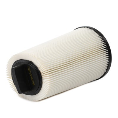 Filtr Powietrza RIDEX 8A0060 8A0060 - foto 6
