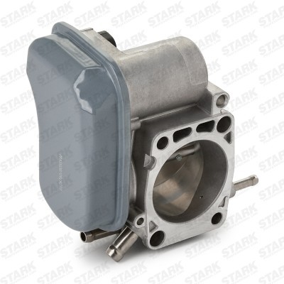 Дроссельная заслонка Stark SKTB-0430081 SKTB-0430081 - foto 4