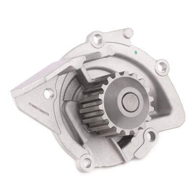 Pompa Wody RIDEX 1260W0184 1260W0184 - foto 3