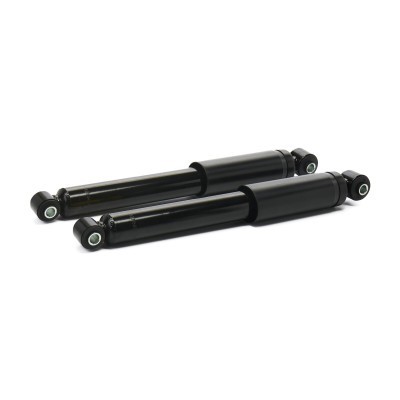 Amortyzator RIDEX 854S2277P 854S2277P - foto 3