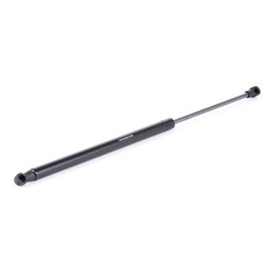 Amortyzator Pokrywy Bagażnika RIDEX 219G0642 219G0642 - foto 3